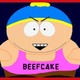 Beefcake profile picture