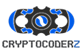 CryptoCoderz profile picture