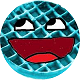Bluewaffle profile picture