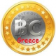 Bitcoin.Greece profile picture