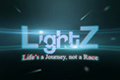 LightZ profile picture