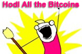 BitcoinHodler profile picture