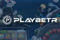 PlayBetr profile picture