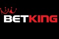 BetKing.io profile picture