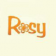 RosySalonSoftware profile picture