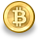 BitCoin COMMUNITY profile picture