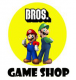 gameshop profile picture