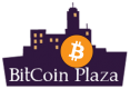 bitcoinplaza profile picture