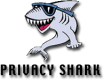 privacyshark profile picture