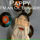 Pappy profile picture