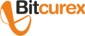 Bitcurex.com profile picture