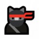 ninjaboon profile picture