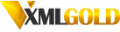 XMLGold profile picture