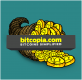 Bitcopia profile picture