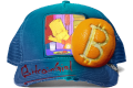 BitcoinGirl.Club profile picture