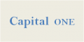 Capital One Corporation profile picture