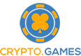 Crypto-Games.net profile picture