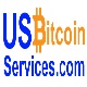 USBitcoinServices.Com profile picture