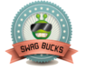 SwagSociety.me profile picture