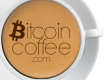 BitcoinCoffee.com profile picture