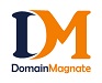 DomainMagnate profile picture