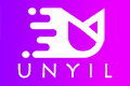 unyil profile picture