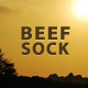 Beefsock profile picture