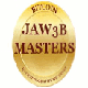 Jaw3bmasters profile picture
