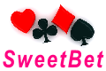 sweetbet profile picture
