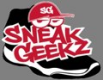 sneakgeekz profile picture