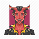 Red_Evil profile picture
