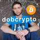 dobcrypto profile picture