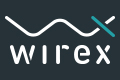 Wirex profile picture