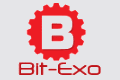 Bit-Exo.com profile picture