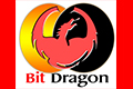 bitdragon2016 profile picture