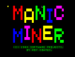 manicminer profile picture