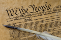 constitution profile picture