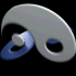 wingsuit profile picture