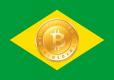Bitcoin Brasil profile picture