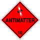 antimattercrusader profile picture