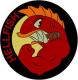 Flying Hellfish profile picture