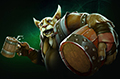 BrewMaster profile picture