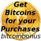 BitcoinBonus profile picture