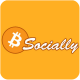 Bitcoin Socially profile picture