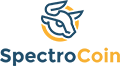 SpectroCoin_support profile picture