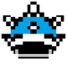 hyphenx profile picture