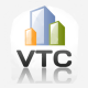 VTC profile picture