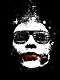 Joker07 profile picture