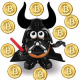BitcoinTate profile picture