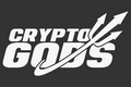 CryptoGods profile picture